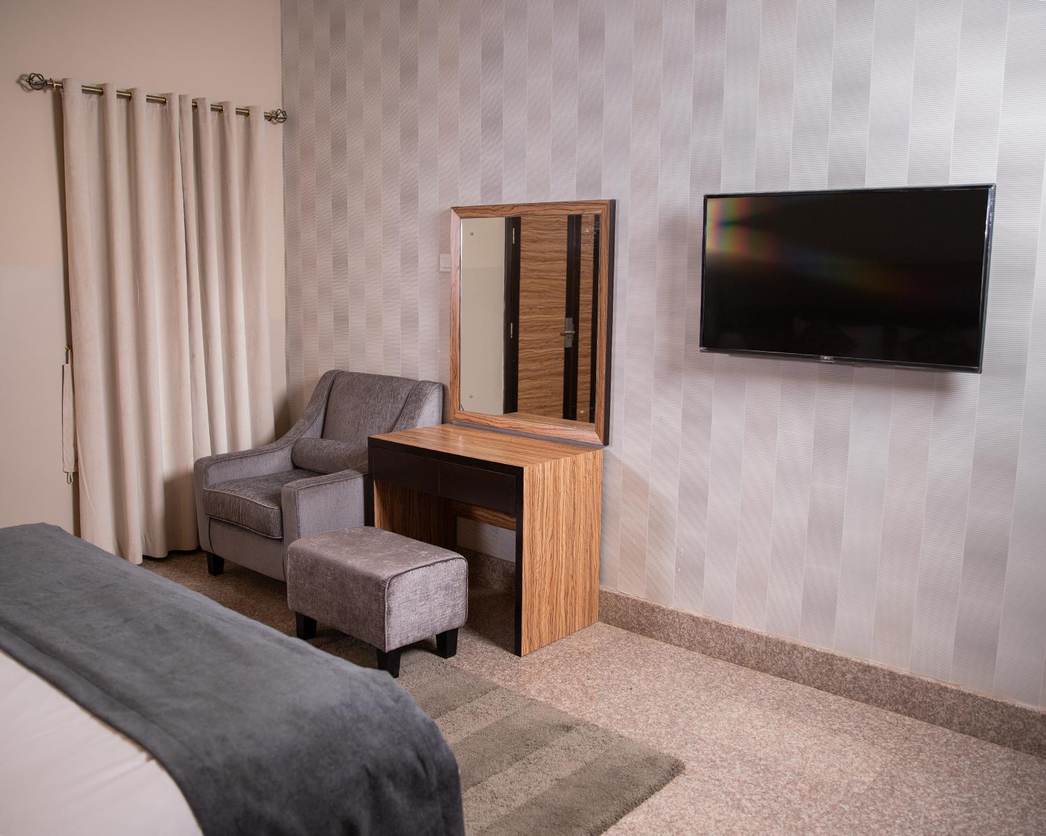 Sama Hotel Jabal Al Akhdar Al 'Aqar Room photo