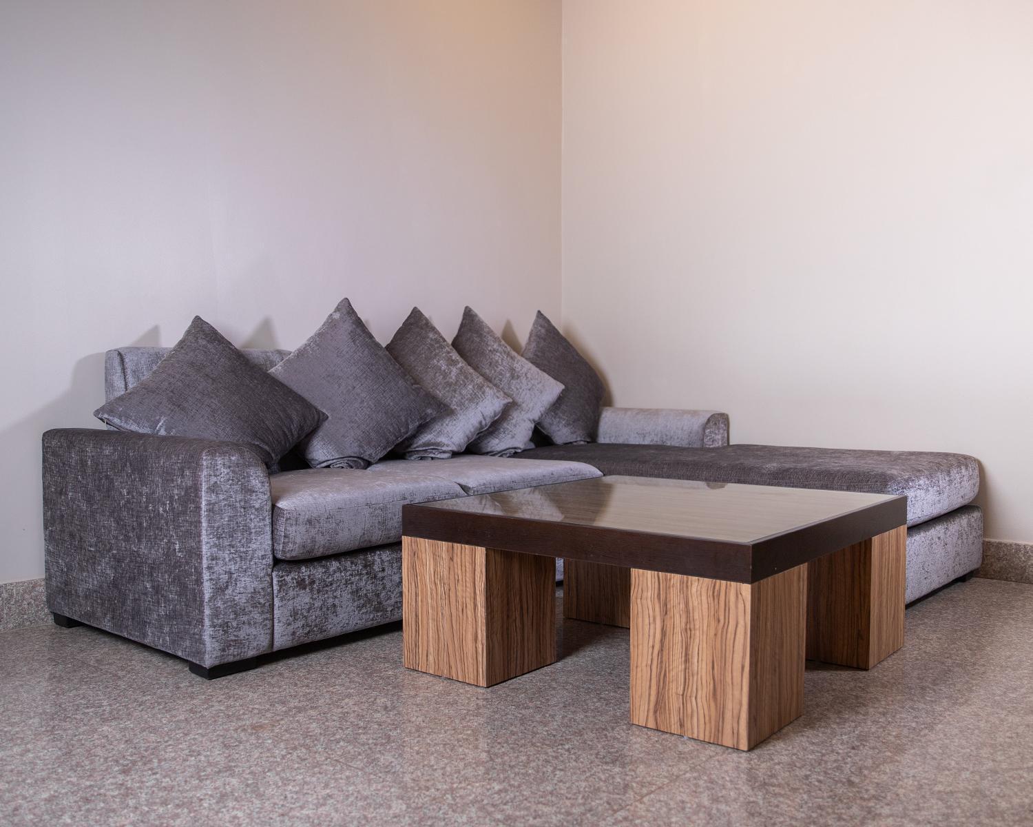Sama Hotel Jabal Al Akhdar Al 'Aqar Room photo